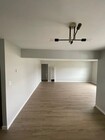 Photo - 1134 Atwater St