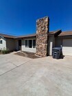 Photo - Sterling Apartment Unit 12112 Sterling Hill #A