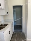 Photo - Nice Back Home For Rent