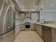 Photo - 5953 Saturn St Unit 306