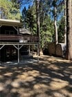 Photo - 26243 Alpine Ln