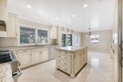 Photo - 17232 Quesan Pl House