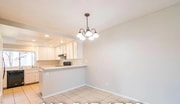 Photo - 10282 Norma Gardens Dr Condo Unit 2