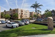 Photo - 1 BED/1 BATH CONDO NEAR LA JOLLA VILLAGE Unit 5106