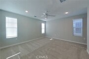 Photo - 29420 Jack Pne Ct