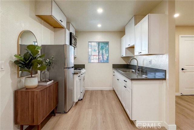 Photo - 6911 Ben Unit 1