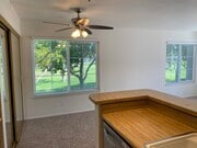 Photo - 18252 Parkview Ln Unit 205