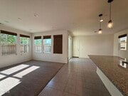 Photo - 2711 Navajo St House