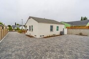 Photo - Newly Renovated Torrance Home!