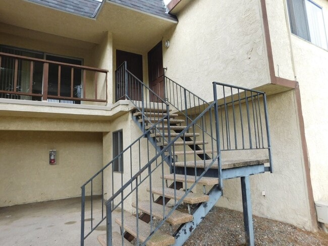 Photo - 7841 Shaffer Cir Unit 3