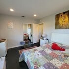 Photo - 19030 Community St House