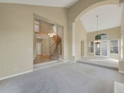 Photo - Spacious Newbury Park Rental | Grand Entry, Bonus Room & Covered Patio