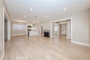 Photo - 1817 E Morava Ave
