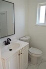 Photo - Pomeroy Ave Apartment Unit 2681 1/2