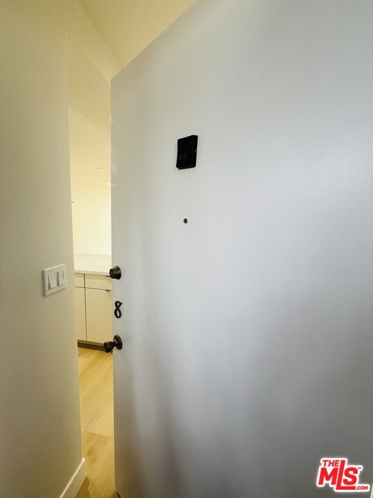 Photo - 11635 Mayfield Ave Condo Unit 8