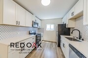 Photo - 314 S Clark Dr Unit 2