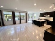 Photo - 81 Sedgewick