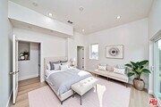 Photo - 1106 Queen Anne Pl Townhome