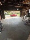 Photo - 3756 Osbun Rd