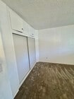 Photo - 10446 Kailua Ln Apartment Unit 7