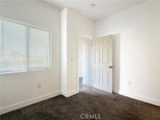 Photo - 1489 Atlantic Ave