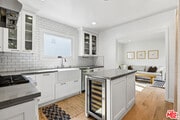 Photo - 627 N Fuller Ave