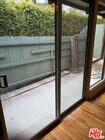 Photo - 3113 5th St Condo