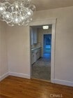 Photo - 1645 21st St House