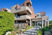 Photo - 7826 Topanga Canyon Blvd Unit 309