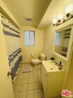 Photo - 14903 Normandie Ave House