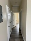 Photo - 617 E 21st St Apartment Unit 619 1/2