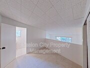 Photo - 1016 E Canon Perdido St Condo Unit F
