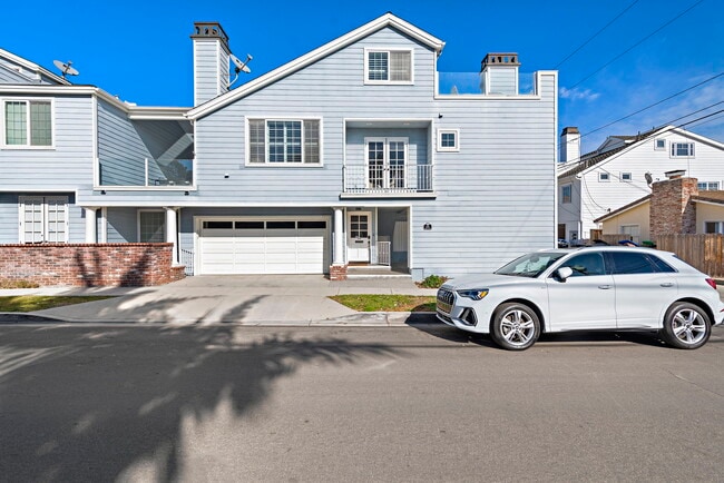 Photo - 3310 3rd Ave