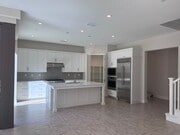 Photo - 128 Sugar Brush