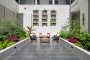 Photo - Montecito Lofts