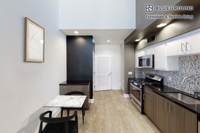 Photo - 7400 Center Ave Unit FL3-ID10467A