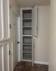 Photo - 21355 Webster Ave