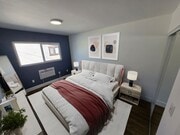 Photo - Renovated 2-Bedroom/1-Bathroom In Echo Park Unit 5