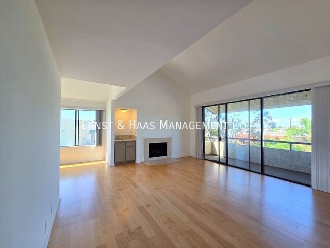 Photo - 225 Hermosa Ave Apartment Unit 304