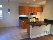 Photo - 305 Diamante Way