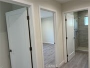 Photo - 16055 Gledhill St House
