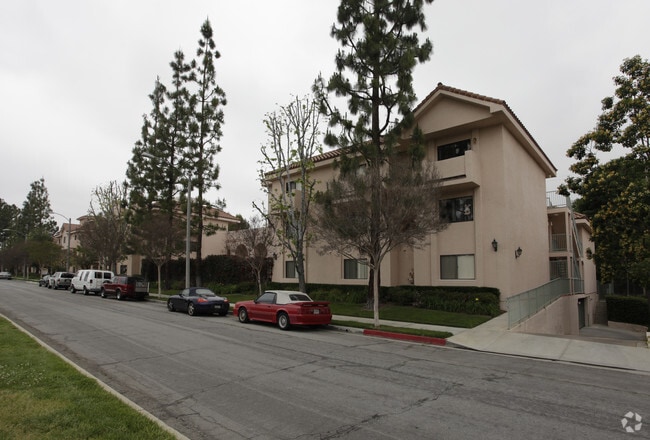 Photo - Park Avenue Apartments