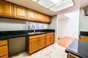 Photo - Modern Style 3 Bed / 3 Bath Townhouse + Bonus Room in North Alhambra!