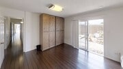Photo - 5BD/2BA, Great Private Yard! House