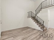 Photo - 2.5 Bed + 1.5 Bath + 2 Car Garage + Centra... Unit 102