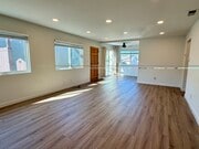 Photo - 1114 W 163rd St Unit 6