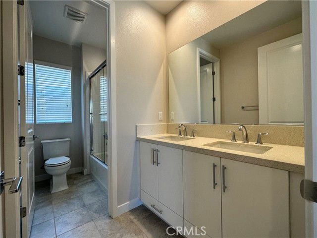 Photo - 150 Edna Pkwy