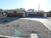 Photo - 44515 Stanridge Ave