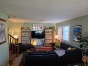 Photo - 303 S Freeman St