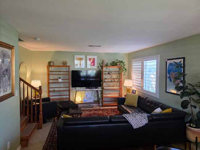 Photo - 303 S Freeman St